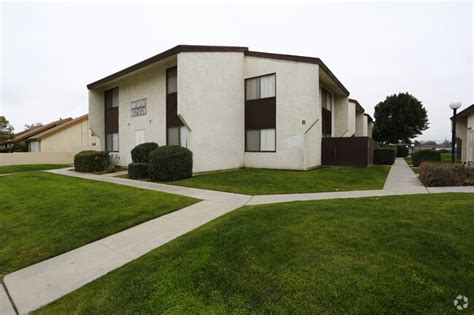 Apartments for sale in bakersfield. Things To Know About Apartments for sale in bakersfield. 